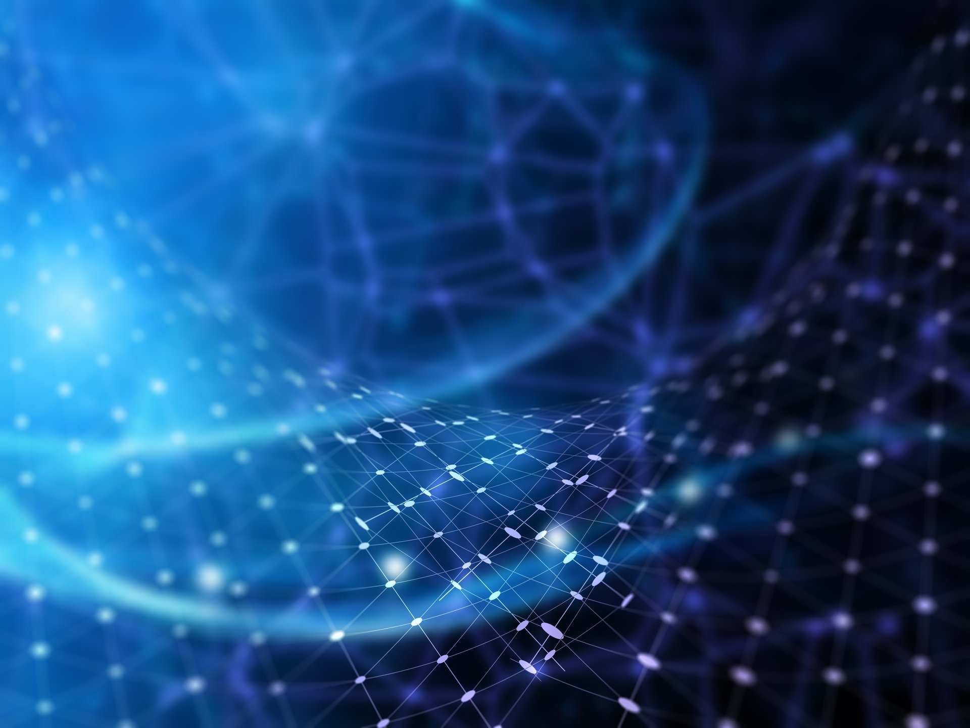 (주)에이아이원바스